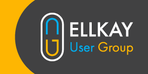 ellkay-user-group