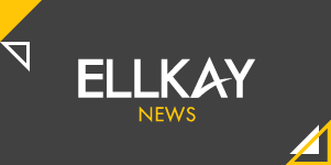 Nicholas Szymanski Named as ELLKAY's New Chief Operating Officer