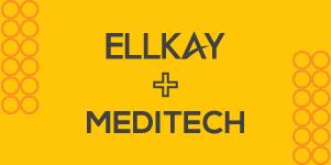 ELLKAY to Supply Interface Engine Services for MEDITECH-as-a-Service